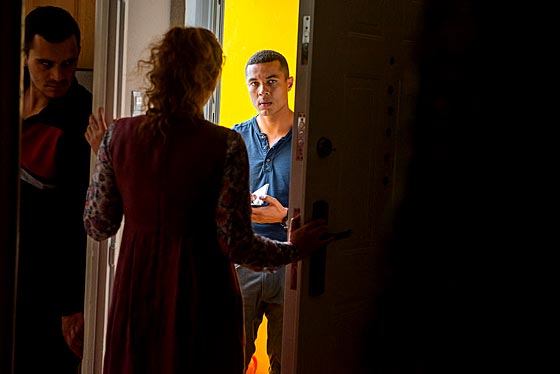 �������� ������